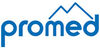 BADERde_DE1Logo_promed