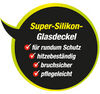 BADERde_DE1Logo_SuperSilikonGlasdeckel