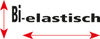 BADERde_DE1Logo_Bi_elastisch