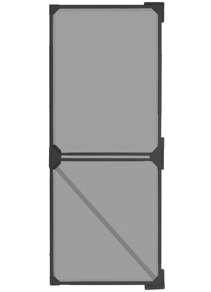 EASYmaxx Insektenschutz-Schwingt&uuml;r 