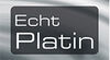 BADERde_DE1Logo_Echt_Platin
