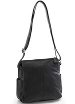 Laurina, Tasche, Damen, mit verstellbarem Umh&auml;ngeriemen 