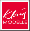 BRIGITTEde_DE2Logo_KlausModelle