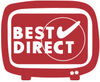BADERde_DE1Logo_Bestdirect