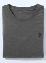 Doppelpack Shirt in 4 Farben  