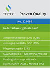 BADERde_NL1Logo_Testex_ProvenQuality