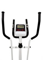 Christopeit Crosstrainer CT3 