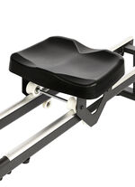 Christopeit Wasserrudergerät Garda 