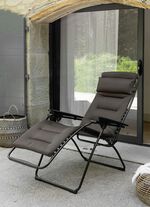 Relax-Liege XL Lafuma Be Comfort 