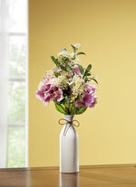 Hortensien-Arrangement 