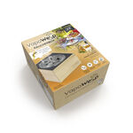 VapoWesp Räucherbox zum Fernhalten von Wespen 