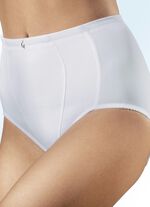 Speidel Zweierpack Miederhosen mit verstärktem Vorderteil 