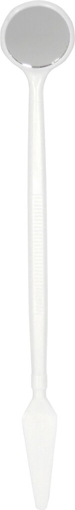 Schallzahnpflege-Set 