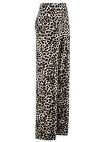 Hose in aktueller Leo-Dessinierung 