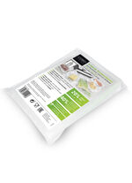 Folienbeutel für Caso Vakuumierer 