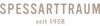Logo_Spessarttraum_seit1958-b4928ee8-0615-49e7-aa26-724fbc5168cf