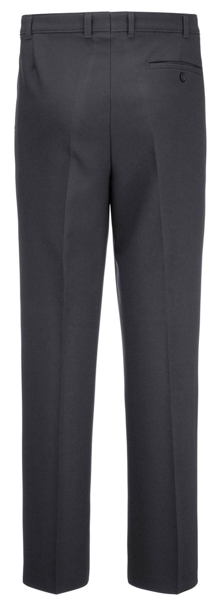 Unterbauchhose von „Klaus Modelle“ in 3 Farben DUNKELGRAU