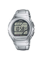 Casio Funk-Digital-Herrenuhr 