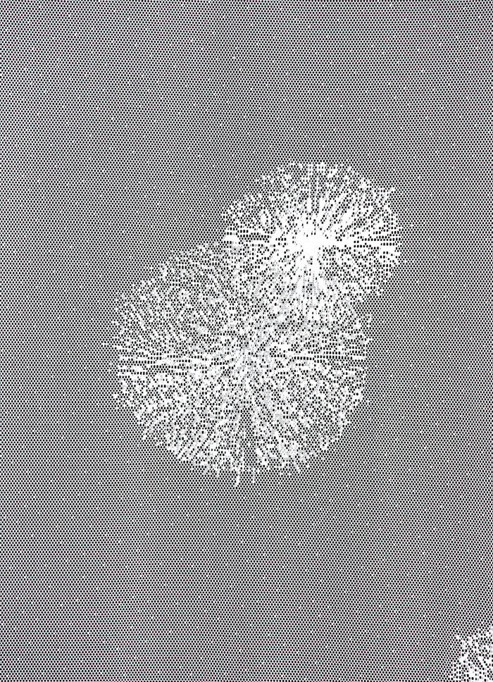 Store mit Automatikfaltenband 