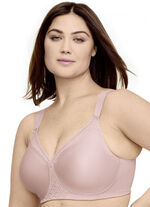 Glamorise MagicLift® Stütz-BH  