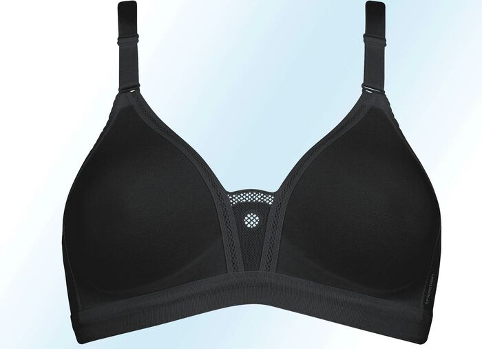 Triumph-Triaction-Trophy Sport-BH 