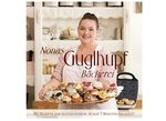 Guglhupfbuch 