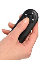 Christopeit Walking Pad 4.1/4.2 