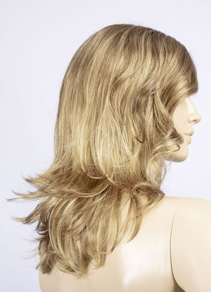 Giorgio Montana Perücke Sophie BLOND MIX