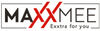 BADER1Logo_maxxmee
