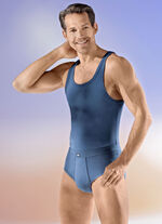 Viererpack Slips mit Softbund 