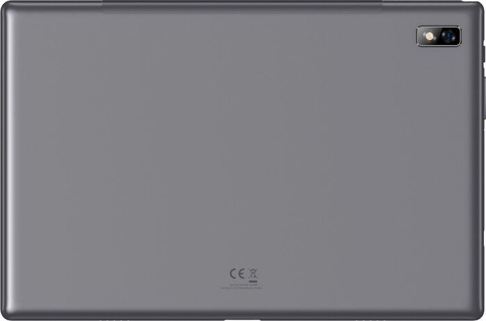 Bea-fon Tablet-PC 10,1 Zoll 