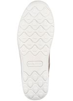 Waldl&auml;ufer, bequeme Damen-Schn&uuml;rschuhe, Weite H, Sohle mit Abrollfunktion 