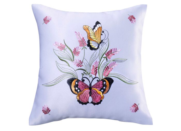 Tisch- und Raumdekoration aus dem Hause Sch&auml;fer 