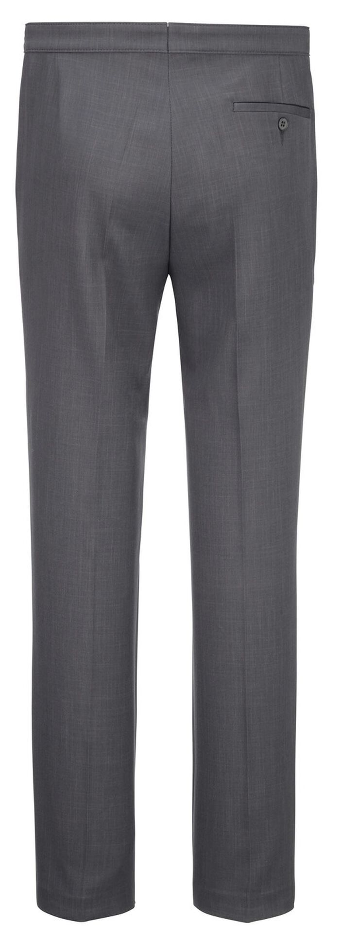 "Klaus Modelle"-Autofahrerhose in 4 Farben 