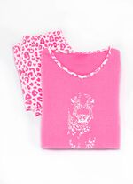 Zweierpack Shorty mit Dehnbund aus Baumwolle 