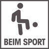 BADERde_CH1Logo_BeimSport
