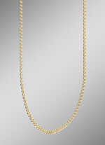 Geschmackvolle Panzerkette 