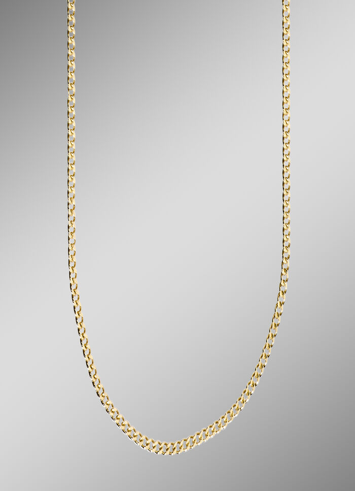 Geschmackvolle Panzerkette 