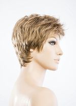 Giorgio Montana Per&uuml;cke Leticia 