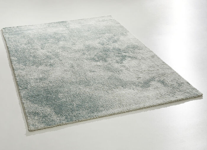 Brücken und Teppiche GRÜN