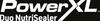 BADERde_DE1Logo_PowerXL_DuoNutriSealer