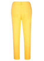 Hose in 5-Pocket-Form 