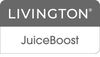 BADERde_DE1Logo_Livington_JuiceBoost