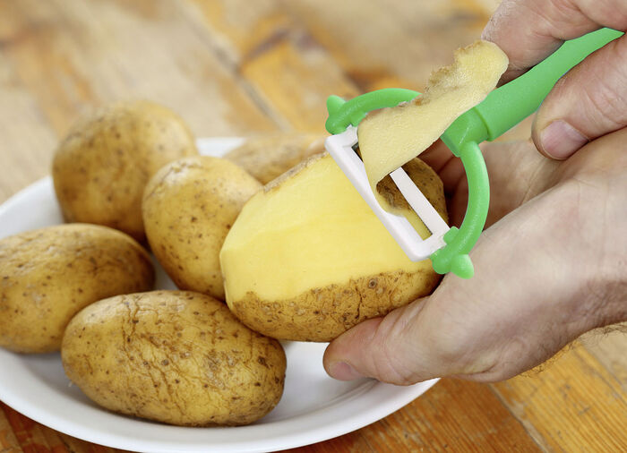 Stoneline Microstar Schneidbretter 