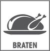 BADERde_DE1Logo_Braten_Art46093