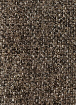 2-in-1 Wohnaccessoires mit wohlig warmem Flor BRAUN