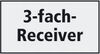 BADERde_CH1Logo_3fachReceiver