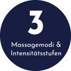 BADERde_DE1Logo_3Mssagemodi