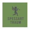 BADER1Logo_Spessarttraum_gruen