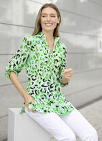 Tunika Made in Europe 